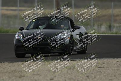 media/Mar-30-2025-Audi Club (Sun) [[b708a45994]]/C group/Session 2 (turn 9)/